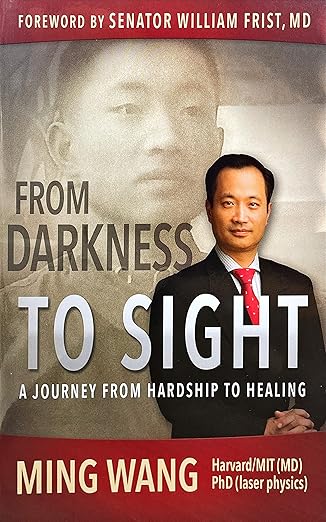 Featured Publication